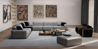Rio Sekcijska sofa