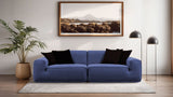 Rio 3 Seater Sofa