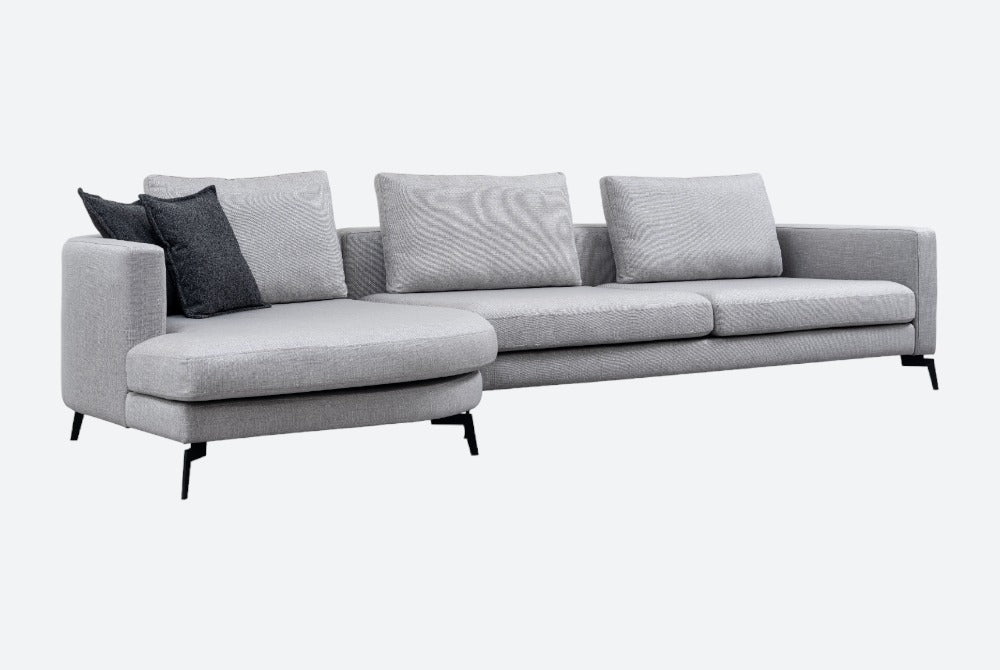 Scala Künc Divan