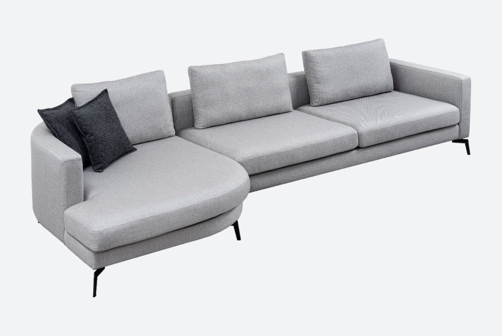 Scala Künc Divan