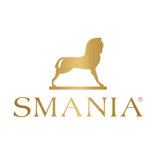 Smania-λογότυπο