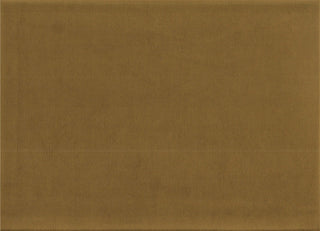 məxmər 123
