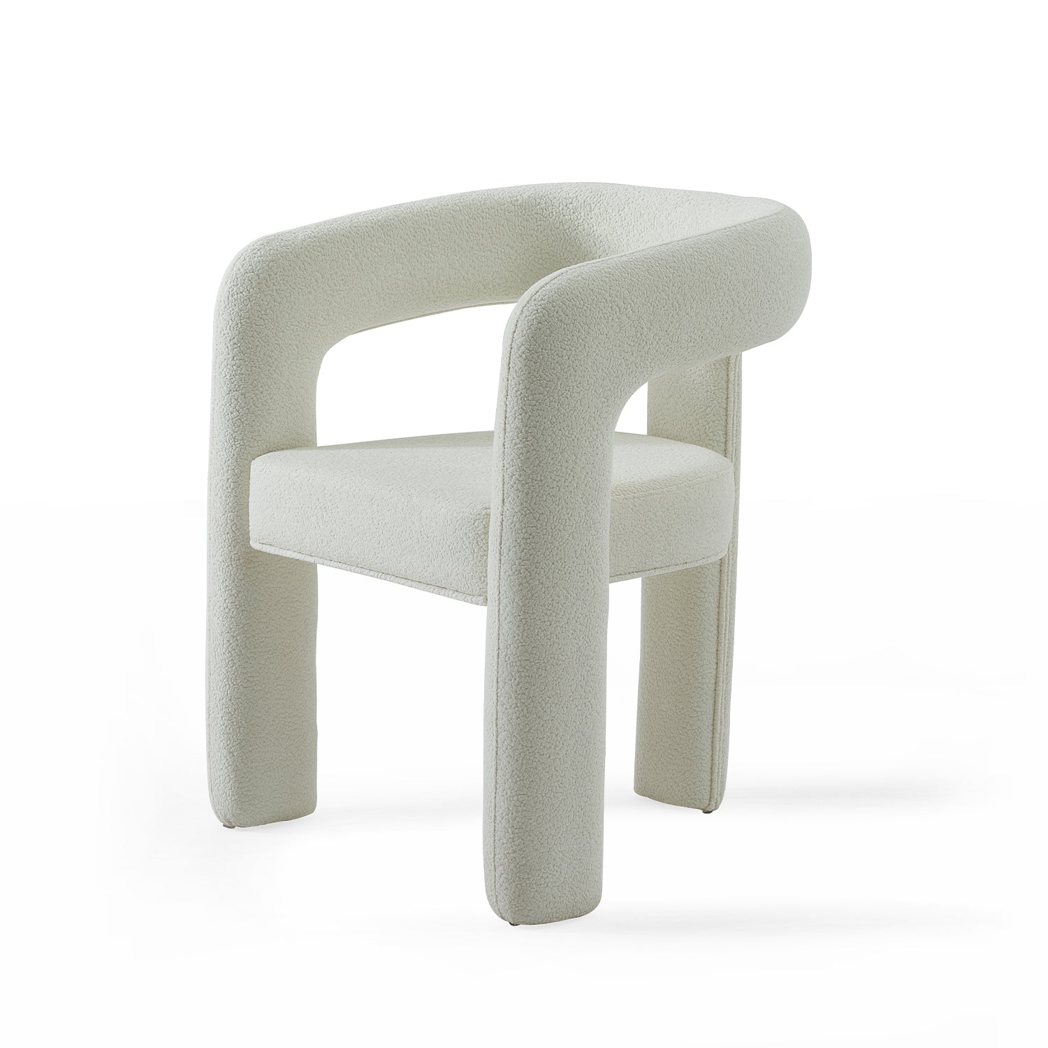 T&T Dining Chair