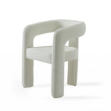T&T Dining Chair