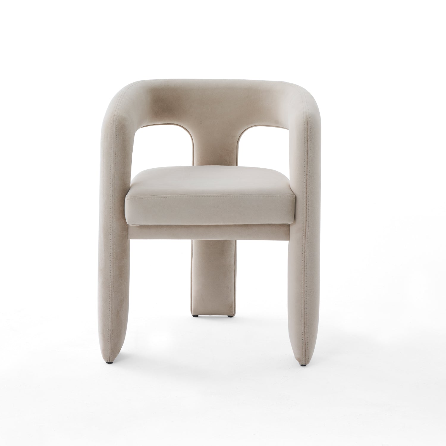T&T Dining Chair