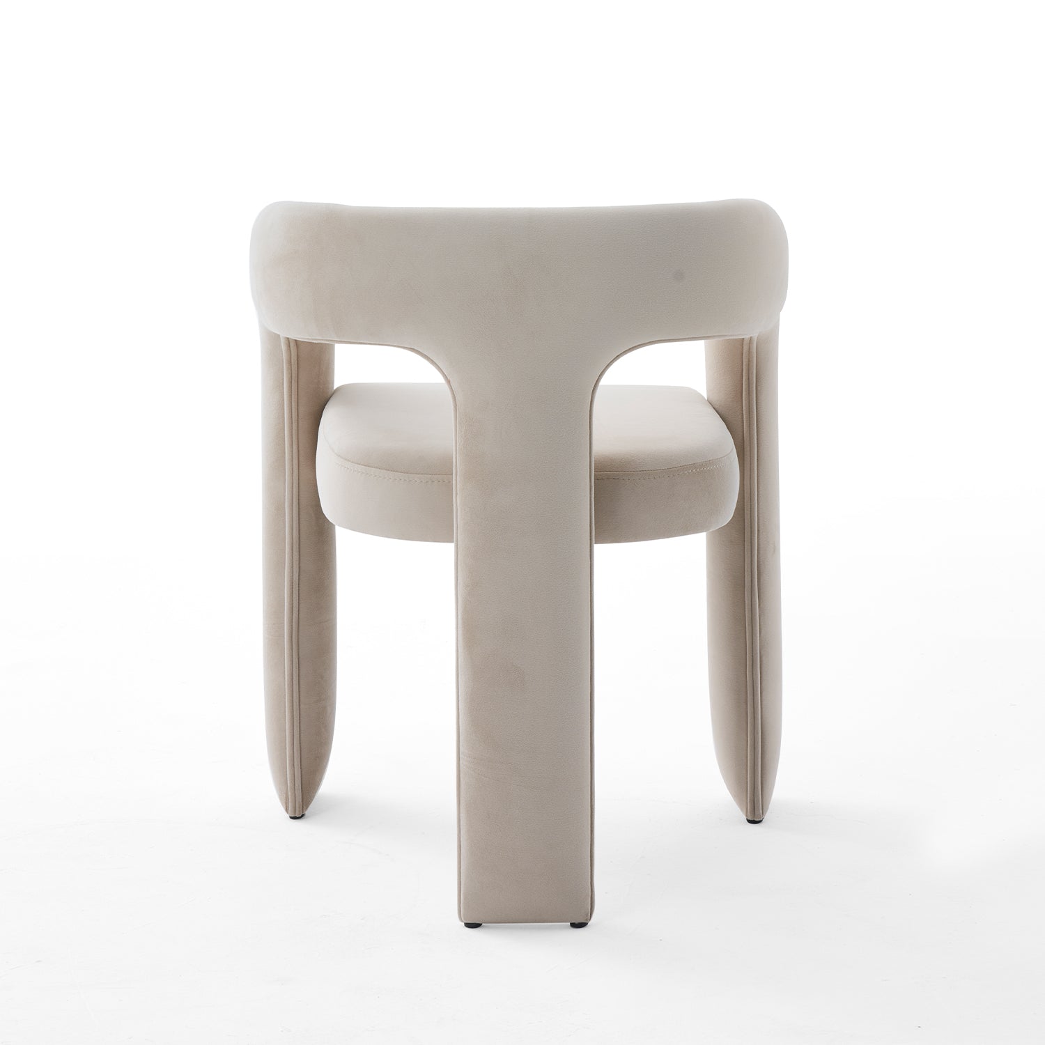 T&T Dining Chair