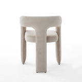 T&T Dining Chair