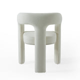 T&T Dining Chair
