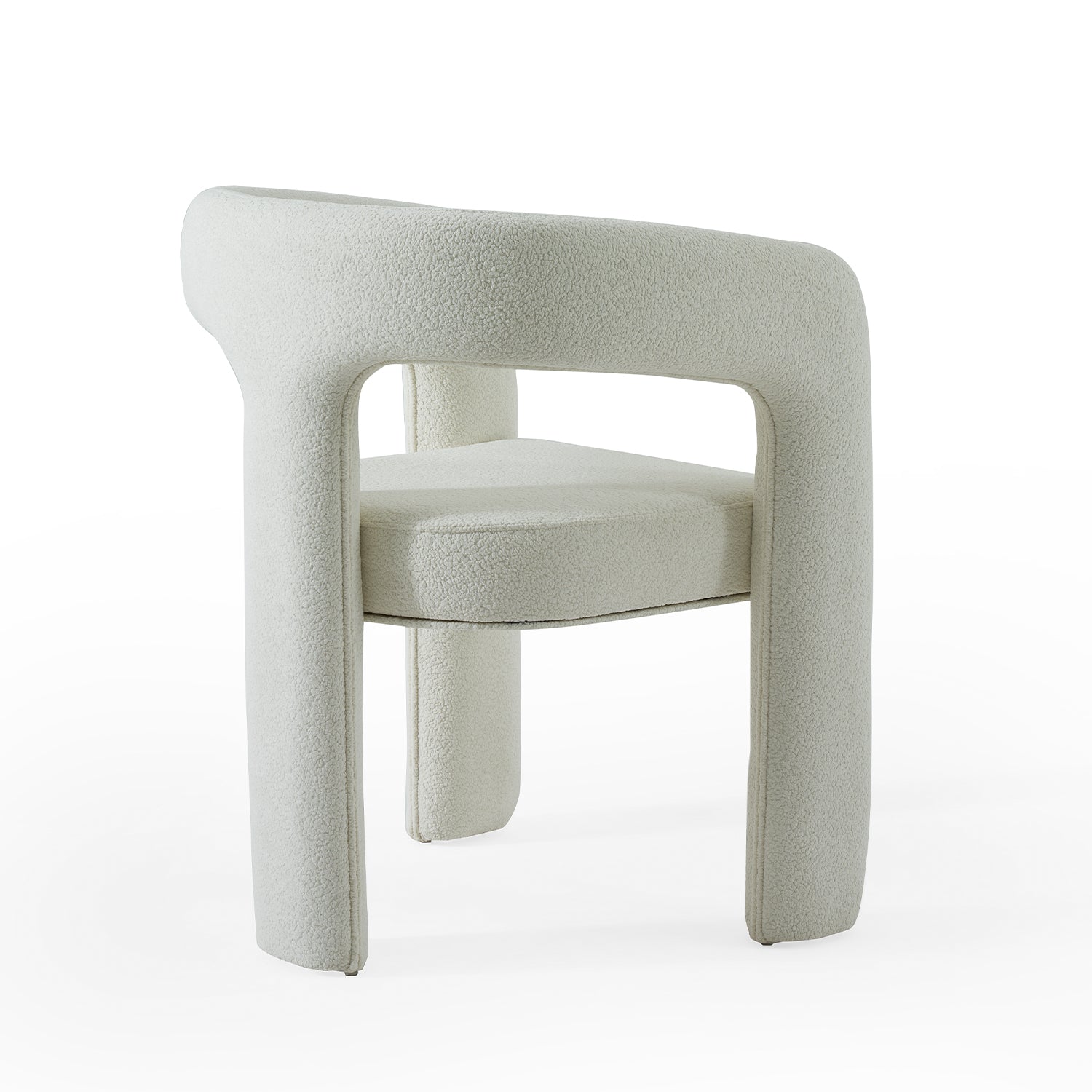 T&T Dining Chair