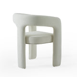 T&T Dining Chair