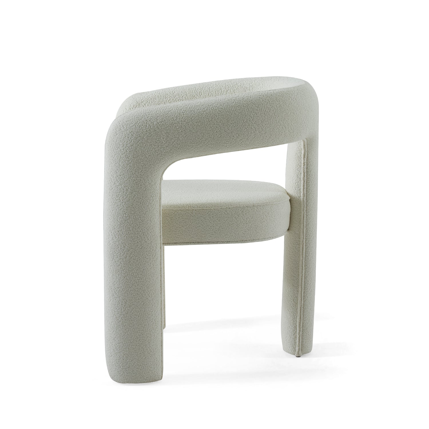 T&T Dining Chair