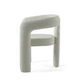 T&T Dining Chair