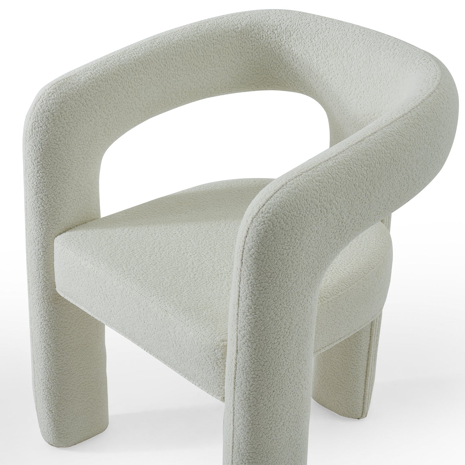 T&T Dining Chair