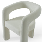 T&T Dining Chair