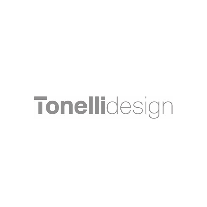 Logo Tonelli Design