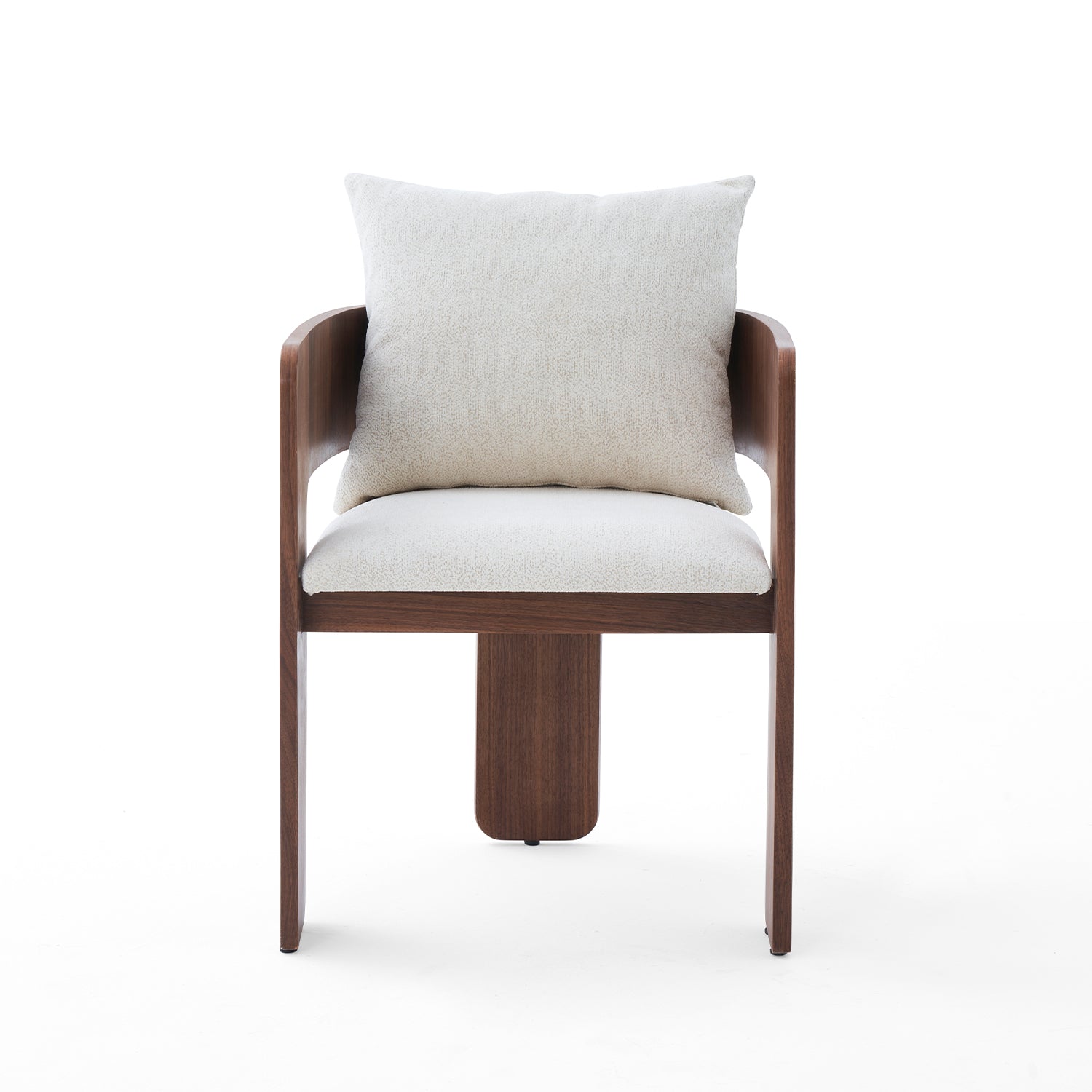 Troya Dining Chair