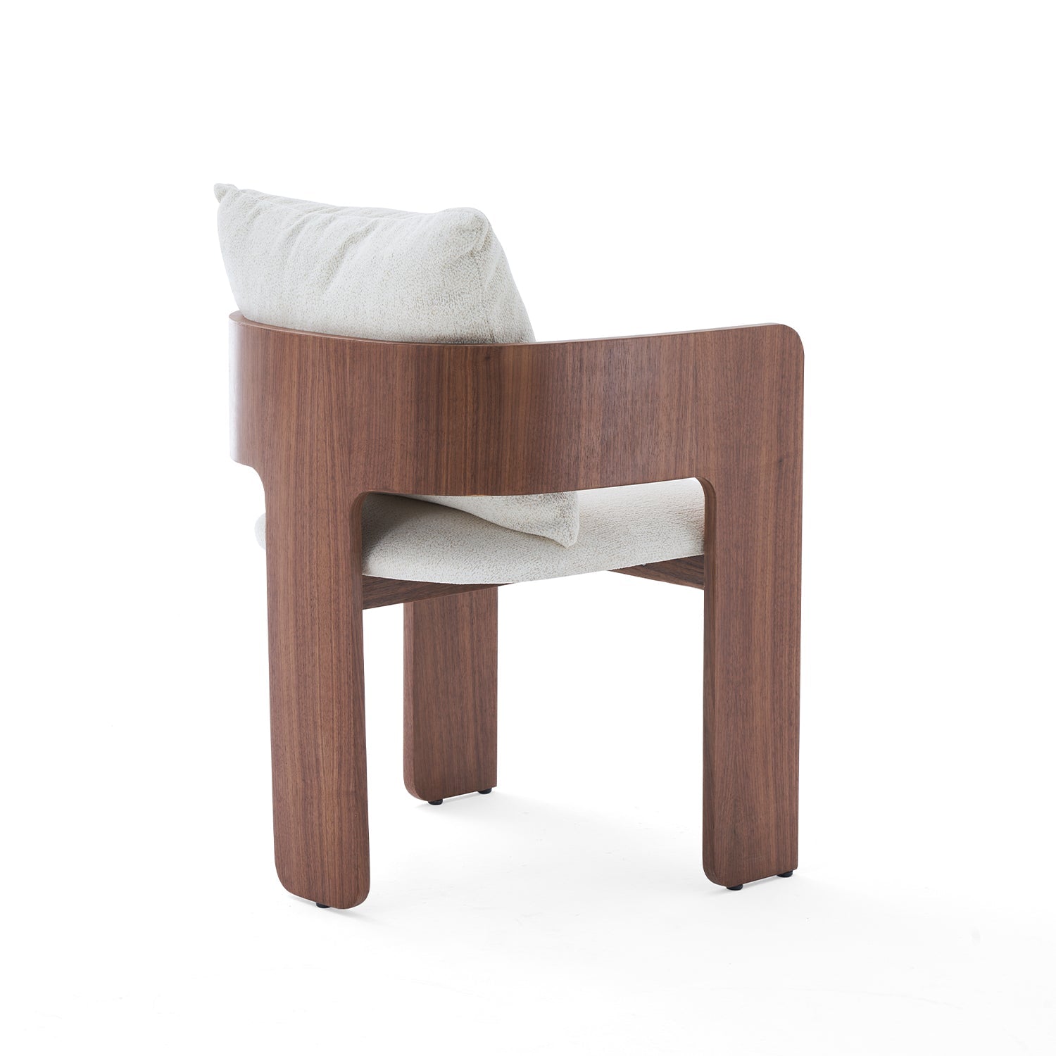 Troya Dining Chair