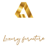 Area-logo