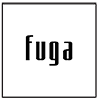 Fuga-logo