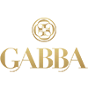 Gabba-logo