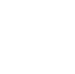 Leta-logo