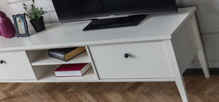 Şəhər Kremi Televizoru