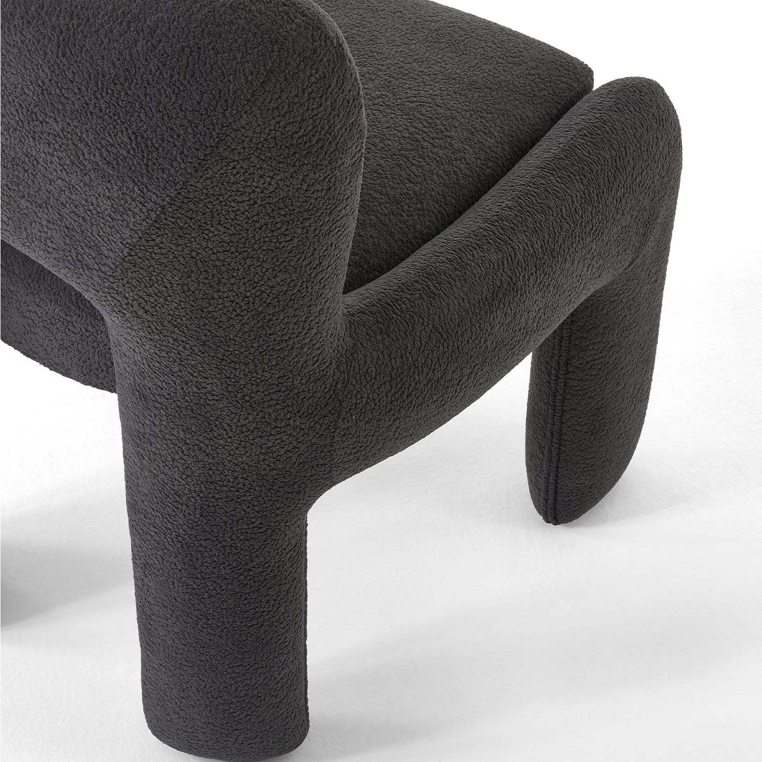 Yoyo Dining Chair