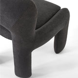 Yoyo Dining Chair