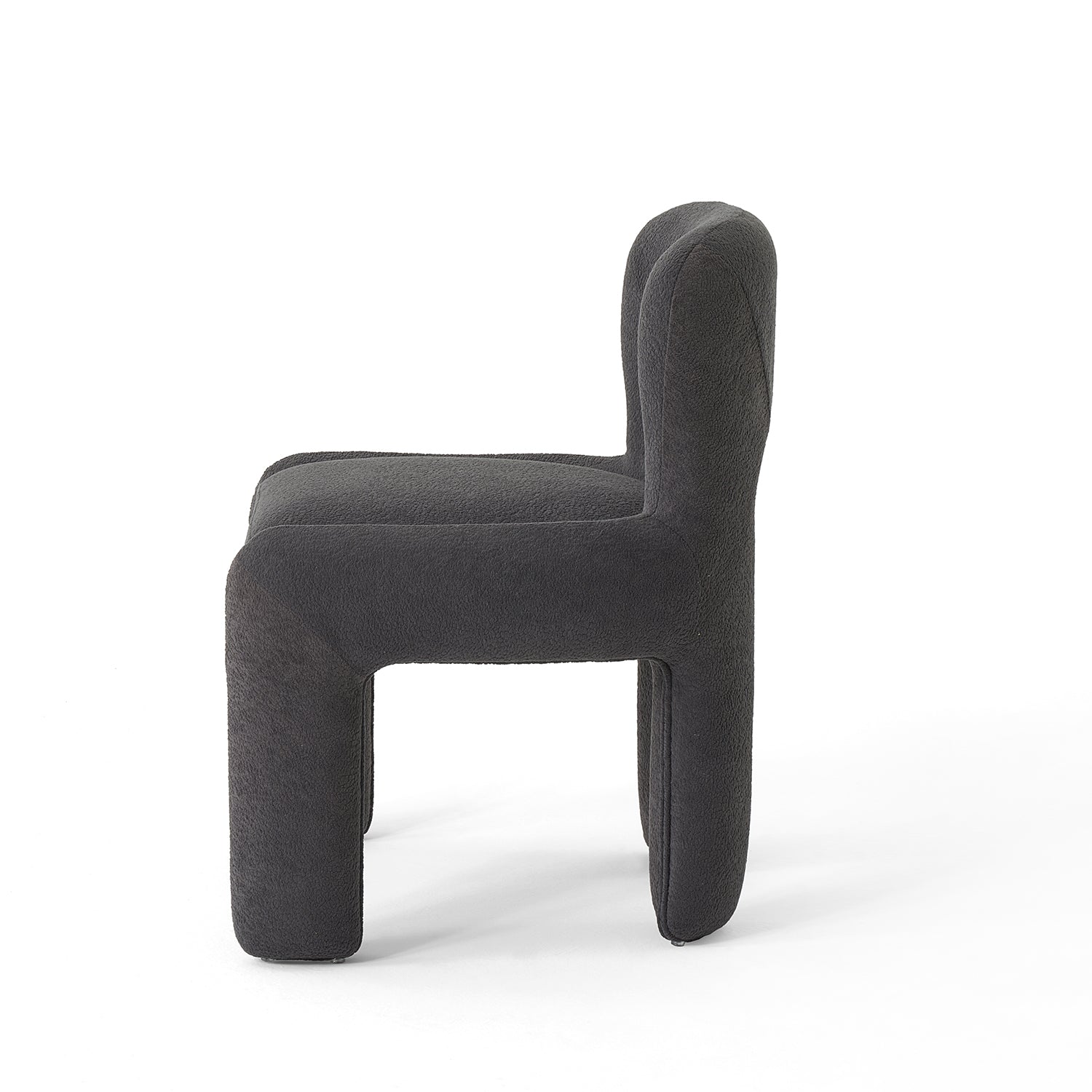 Yoyo Dining Chair