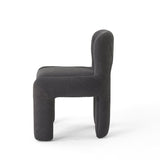 Yoyo Dining Chair