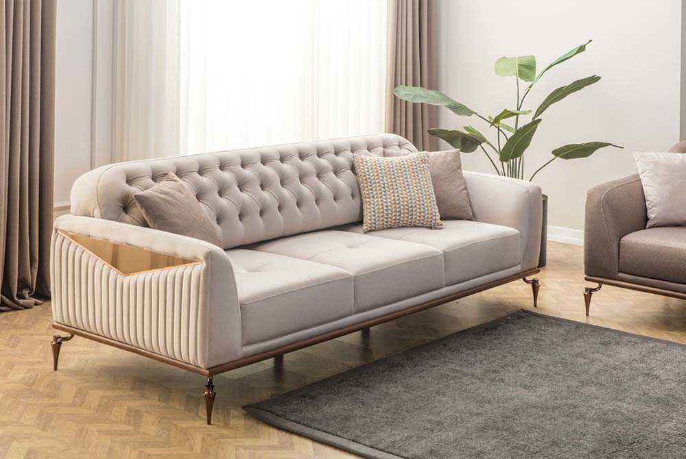 Avensis divan dəsti