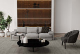 Bern 3 Seater Sofa