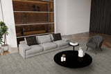 Bern 3 Seater Sofa