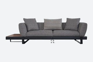 Dafni Sofa Set