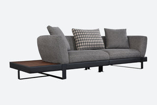 Dafni Sofa Garnitura