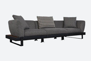 Dafni Sofa Garnitura