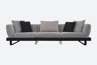 Dafni Sofa Garnitura