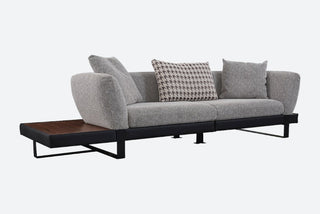 Dafni Sofa Garnitura