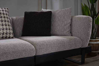 Dafni Sofa Set