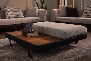 Dafni Sofa Set