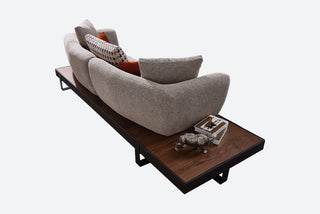 Dafni Sofa Garnitura