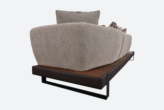 Dafni Sofa Garnitura