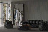 Dolphin 3 Seater Sofa