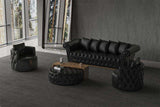 Dolphin 3 Seater Sofa