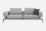 Fendi 3 Seater Sofa