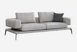 Fendi 3 Seater Sofa