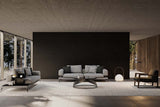 Fendi 3 Seater Sofa