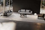 Fendi 3 Seater Sofa