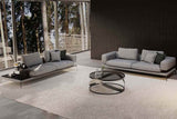 Fendi 3 Seater Sofa