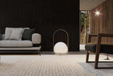 Fendi 3 Seater Sofa